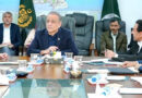 Work Begins On N 25 Pakistan Expressway In Balochistan Aleem