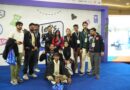 Young Leaders Conference Explores Power Of Informed Citizenship