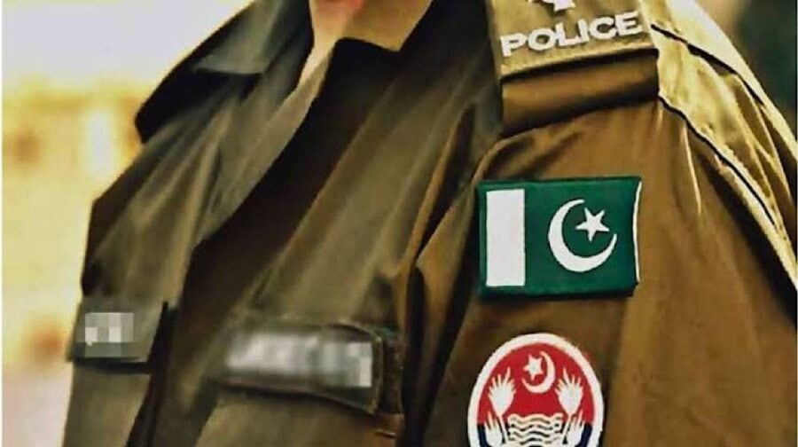 72 Dsps Selected For Promotion To Sp Rank In Punjab Police Read Full List