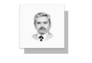 Naveed Safdar