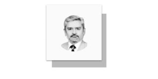 Naveed Safdar