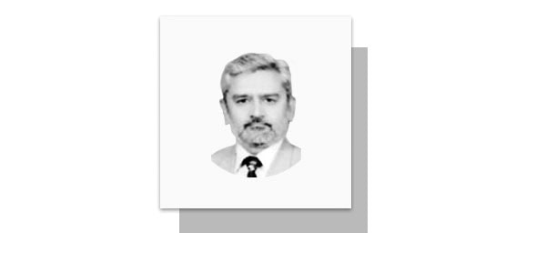 Pakistan’s enhanced economic landscape: An emerging opportunity for strategic investments amid the Middle East crisis – Pakistan Observer