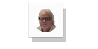Zahid Maqsood Sheikh