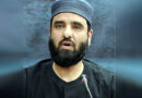 Adopting Modern Values Institutions Not Forbidden In Islam Dr Ovamir