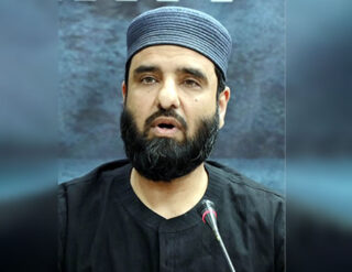 Adopting Modern Values Institutions Not Forbidden In Islam Dr Ovamir