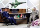 After Sudan And Bangladesh Iraq Joins List Of Countries Eyeing Pakistans Jf 17 Fighter Jets