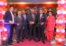 Al Baraka Bank Pakistan Limited Launched Digital Hub And Digital Auto Finance