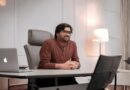 Ali Altaf Embedding Artificial Intelligence To Redefine Enterprise And Technology Solutions