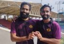 Ali Usman Amad Butt On Ptvs Record Breaking 40 Run Defence