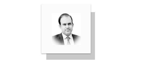 Pak-IAEA collaboration on nuclear safety