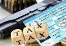 Arms Licenses Now Conditional On Tax Records In Pakistan