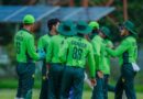 Asian Champions Eye Another U19 Title