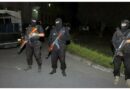At Least Eight Terrorists Killed In Ctd Operations In Kp