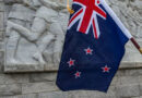 Australia Revokes Israeli Influencers Visa Over Anti Islam Remarks