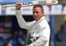 Australian Test Cricketer Usman Khawaja Announces Retirement From Intl Cricket