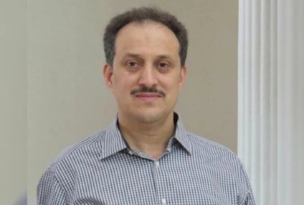 Azad Khan appointed new chief of Karachi police – Pakistan Observer