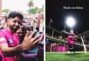 Babar Azam Leaves Bbl As Sydney Sixers Confirm Pakistan Recall