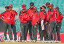 Bangladesh Sports Adviser Calls Players For Urgent Meeting Over T20 World Cup Issue