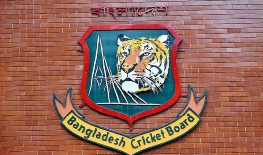 Bangladeshs T20 World Cup Participation Decision Expected On Jan 21
