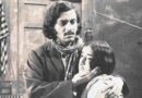 Behroze Sabzwari Five Decades Of Unforgettable Performances In Television And Film