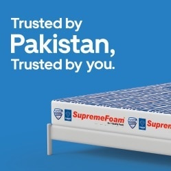 Best Mattresses And Pillows In Pakistan 2026 Expert Review Of Top Brands 