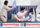 Best Mattresses And Pillows In Pakistan 2026 Expert Review Of Top Brands