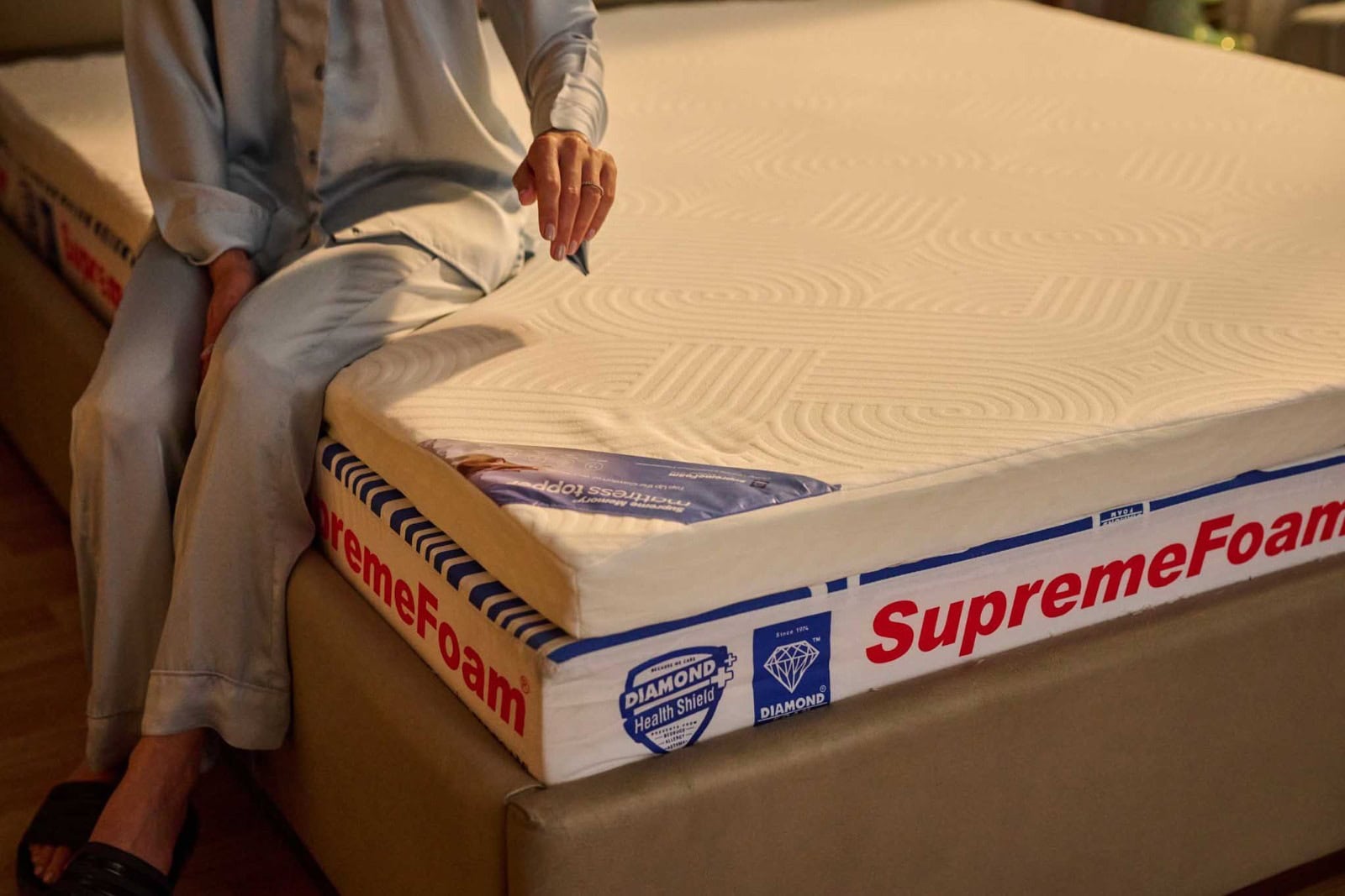 Best Mattresses And Pillows In Pakistan 2026 Expert Review Of Top Brands 
