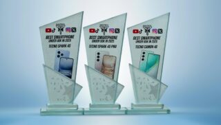 Best Tecno Smartphones Under 60k Pakistan 2026 User Favorites Revealed
