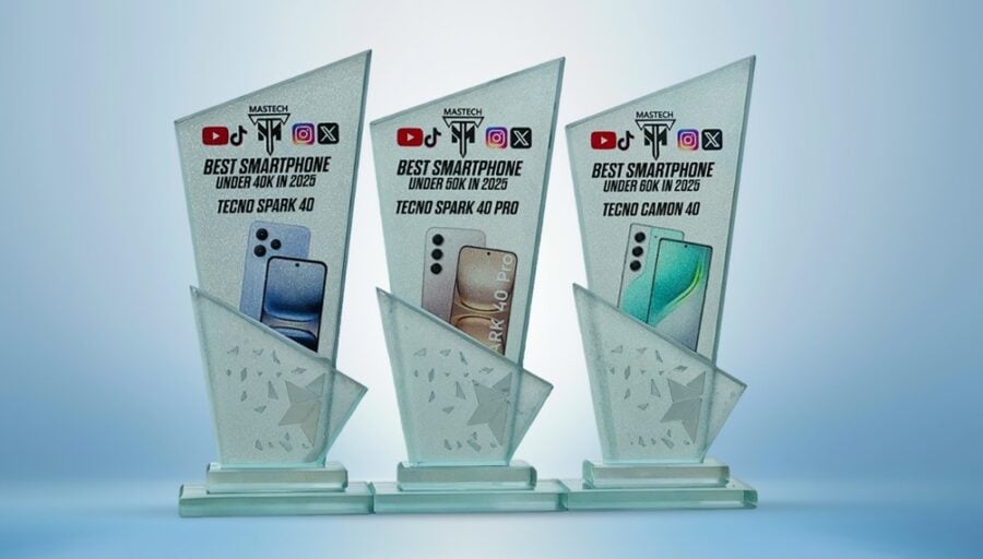 Best Tecno Smartphones Under 60k Pakistan 2026 User Favorites Revealed