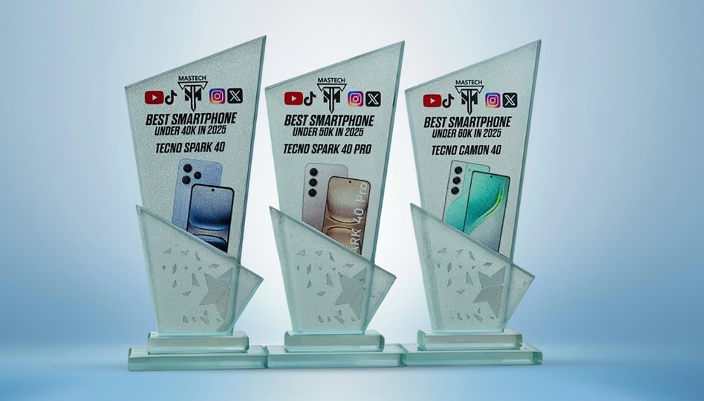 Best TECNO Smartphones Under 60K Pakistan 2026: User Favorites Revealed