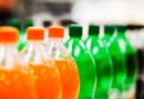 Beverages Distributors Sealed In Islamabad For Using Expired Sugar