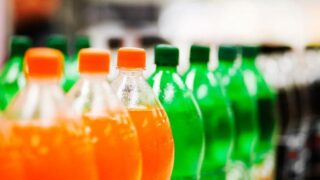 Beverages Distributors Sealed In Islamabad For Using Expired Sugar