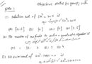 Bise Lahore Class 10 Mathematics Model Paper For Exams 2026 Revealed