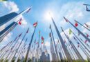 Bri Global South And New World Disorder A Way Forward