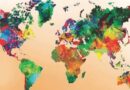 Bri New World Order And Latin America