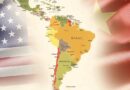 Bris Latin American Prospects And A Reality Check