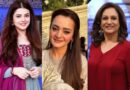 Bushra Ansari Zara Noor Abbas Praise Marriyum Aurangzebs Transformation