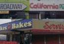 Cakes Bakes Bundu Khan Haagen Dazs Among 54 Sealed In Lahore