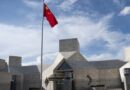 China Criticizes Us Sanctions On Countries Trading With Iran