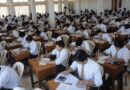 Class 11 English Paper Syllabus Reduced For Punjab Boards Exams 2026