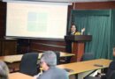 Competition Concerns In Pakistans Digital Economy