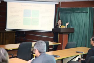 Competition Concerns In Pakistans Digital Economy