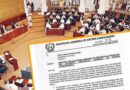 Corps Commander Peshawar To Give In Camera Briefing To Security Committee On Kp Security