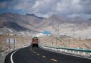 Cpec 2 0 Transforming Challenges Into Green Opportunities