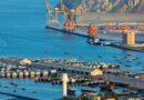 Cpec Pakistan Before The Corridor Under It And Without It