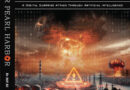 Cyber Pearl Harbor A Digital Surprise Attack Through Artificial Intelligence Launched