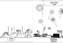 Daily Cartoon 03 01 2026