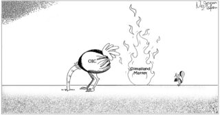 Daily Cartoon 10 01 2026