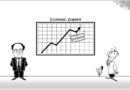 Daily Cartoon 12 01 2026