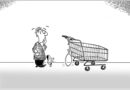 Daily Cartoon 22 01 2026